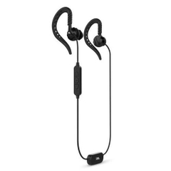 Tai nghe JBL Focus 500