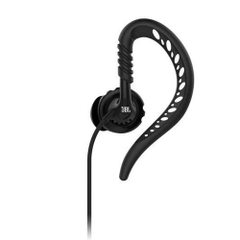 Tai nghe JBL Focus 500