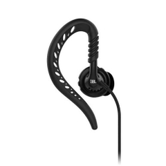 Tai nghe JBL Focus 500