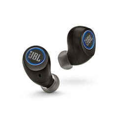 Tai nghe JBL Free