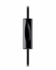 Tai nghe JBL Inspire 300