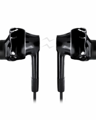 Tai nghe JBL Inspire 300