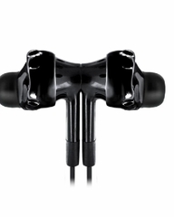 Tai nghe JBL Inspire 300