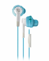 Tai nghe JBL Inspire 300