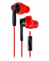 Tai nghe JBL Inspire 300