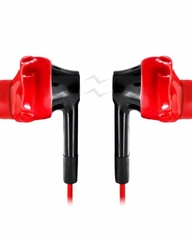 Tai nghe JBL Inspire 300