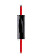 Tai nghe JBL Inspire 300