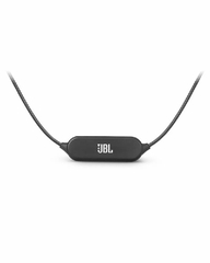 Tai Nghe JBL Inspire 500