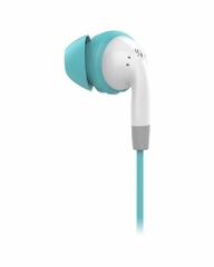 Tai Nghe JBL Inspire 500