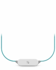 Tai Nghe JBL Inspire 500