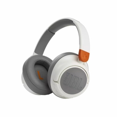 Tai nghe JBL JR 460NC
