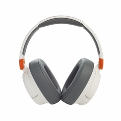 Tai nghe JBL JR 460NC