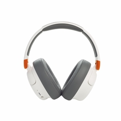 Tai nghe JBL JR 460NC