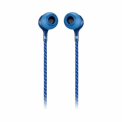 Tai nghe JBL Live 200BT