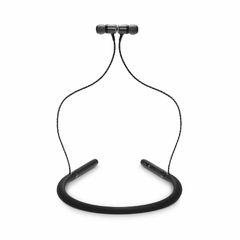 Tai nghe JBL Live 200BT