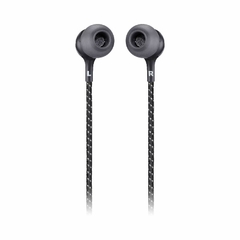 Tai nghe JBL Live 200BT