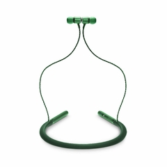 Tai nghe JBL Live 200BT