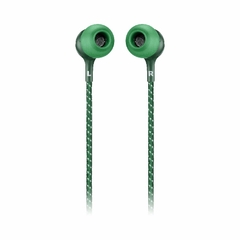 Tai nghe JBL Live 200BT