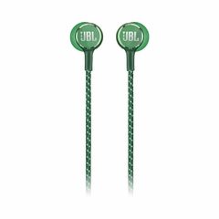 Tai nghe JBL Live 200BT