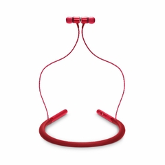 Tai nghe JBL Live 200BT