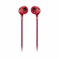 Tai nghe JBL Live 200BT