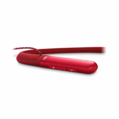 Tai nghe JBL Live 200BT