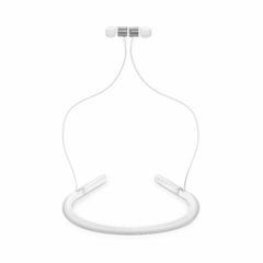 Tai nghe JBL Live 200BT