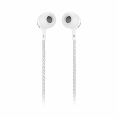 Tai nghe JBL Live 200BT