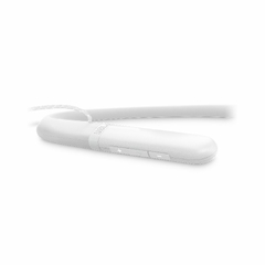 Tai nghe JBL Live 200BT