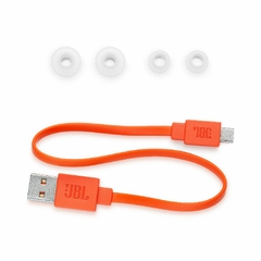 Tai nghe JBL Live 200BT