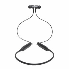 Tai nghe Bluetooth JBL Live 220BT