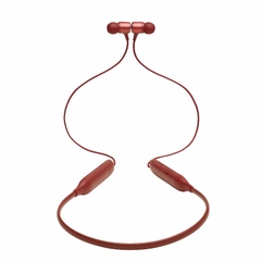 Tai nghe Bluetooth JBL Live 220BT