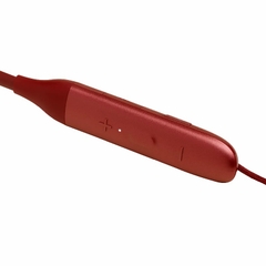 Tai nghe Bluetooth JBL Live 220BT