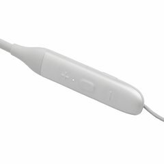 Tai nghe Bluetooth JBL Live 220BT