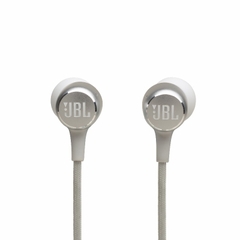 Tai nghe Bluetooth JBL Live 220BT