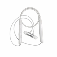 Tai nghe Bluetooth JBL Live 220BT