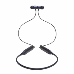 Tai nghe Bluetooth JBL Live 220BT