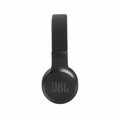 Tai nghe JBL Live 460NC
