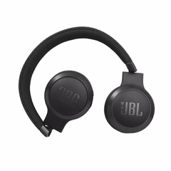 Tai nghe JBL Live 460NC