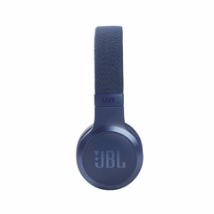 Tai nghe JBL Live 460NC