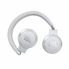 Tai nghe JBL Live 460NC