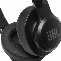 Tai nghe JBL Live 500BT