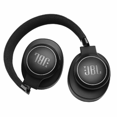 Tai nghe JBL Live 500BT
