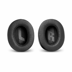 Tai nghe JBL Live 500BT