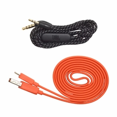 Tai nghe JBL Live 500BT