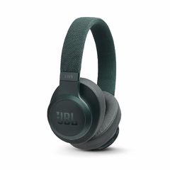 Tai nghe JBL Live 500BT