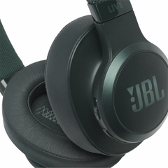 Tai nghe JBL Live 500BT