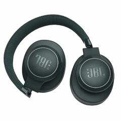 Tai nghe JBL Live 500BT