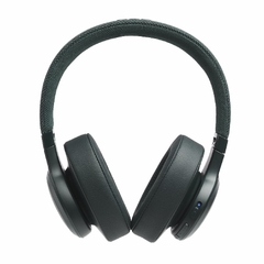 Tai nghe JBL Live 500BT