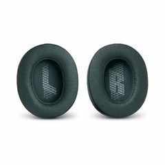 Tai nghe JBL Live 500BT